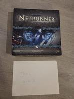 Android: Netrunner (Originele Core Set), Hobby en Vrije tijd, Gezelschapsspellen | Bordspellen, Ophalen of Verzenden