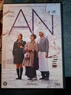 An (dvd), Cd's en Dvd's, Dvd's | Filmhuis, Alle leeftijden, Ophalen of Verzenden, Zo goed als nieuw, Overige gebieden