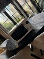 Daewoo magnetron, Ophalen, Zo goed als nieuw