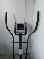 Cross Trainer - VirtuFit CTR 1.1, Sport en Fitness, Ophalen, Zo goed als nieuw, Metaal, Crosstrainer
