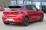 Opel CORSA-E e-Launch Edition 50 kWh € 2.000,- SUBSIDIE! T, Auto's, Opel, Te koop, Geïmporteerd, 5 stoelen, 50 kWh