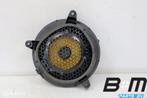 B&O speaker hoedenplank Audi A3 8V 8V0035412A, Auto diversen, Gebruikt