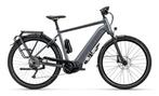 Koga e-word traveller H54cm 750wh accu van-5199,-nu-2899,-, Fietsen en Brommers, Elektrische fietsen, Overige merken, Koga, Nieuw