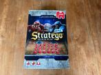Stratego Quick Play, Hobby en Vrije tijd, Gezelschapsspellen | Bordspellen, Een of twee spelers, Ophalen of Verzenden, Gebruikt