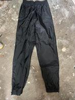 MQP regenbroek xs, Ophalen of Verzenden, Tweedehands, Broek | textiel, MQP