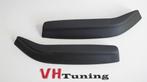 Lester CA3297 booskijkers ABS Ford Escort 1990 - 1995, Auto diversen, Tuning en Styling, Ophalen of Verzenden