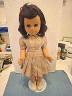 Furga - Italy - vijftiger jaren pop, Furga, Gebruikt, --, Ophalen of Verzenden