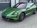 Porsche Taycan Turbo S Cross Turismo 2022, Auto's, Particulier, Te koop