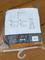 Meyco Sluier - Nieuw in verpakking!, Ophalen of Verzenden, Nieuw, Klamboe