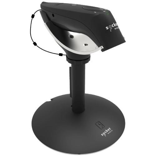 Socket SOCKETSCAN S720 LINEAR BARCODE QR OD CX4063-3126, Computers en Software, Scanners, Nieuw, Barcodescanner, Ophalen of Verzenden