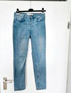 Jeans Yaya, Blauw, Ophalen of Verzenden, Zo goed als nieuw, Yaya