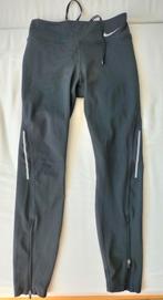 Nike legging, Epic, maat S., Ophalen of Verzenden, Gedragen, Zwart