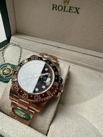 Rolex Rootbeer, Sieraden, Tassen en Uiterlijk, Horloges | Heren, Overige materialen, Rolex, Polshorloge, Overige materialen