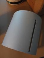 plafondlampje, Huis en Inrichting, Lampen | Plafondlampen, Ophalen of Verzenden, Nieuw