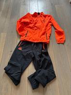 PSV Sportkleding, Maat 48/50 (M), Oranje, Ophalen of Verzenden, Voetbal