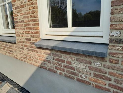 Verbeterde Oude Klampsteen KBM K121, Doe-het-zelf en Verbouw, Metselstenen, Nieuw, Bakstenen, Ophalen of Verzenden