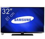 Samsung UE32EH5300 81 cm LED TV, Ophalen, 50 Hz, 80 tot 100 cm, Samsung