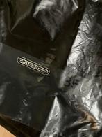 Ortlieb 35 l drybag, Ophalen of Verzenden, Zo goed als nieuw
