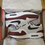 Nike Air Max 1 Maat 44, Ophalen, Nike air max, Overige kleuren, Nieuw