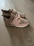 Mallet sneakers schoenen, Ophalen of Verzenden, Zo goed als nieuw, Sneakers of Gympen