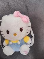 Nieuw Hello Kitty rugtas 35 cm groot, Ophalen of Verzenden, Nieuw, Konijn