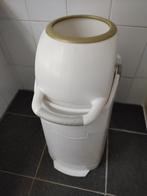 DiaperChamp Regular luieremmer, Ophalen, Gebruikt, Luieremmer, Standaard