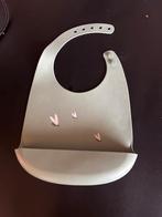 Done by Deer Slabber - Prima Staat!, Kinderen en Baby's, Ophalen of Verzenden, Zo goed als nieuw, Overige typen