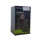 BrosTrend AX3000 WiFi Booster | Nieuw in Seal, Flex Ltd., Nieuw, https://flex.com/contact-us, Nobelstraat 10, 5807 GA Oostrum LB, Limburg, Nederland