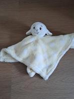 Knuffeldoek schaap, Ophalen of Verzenden, Nieuw, Overige typen