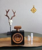 Lattafa Nebras parfum sample/decant, Verzenden, Nieuw