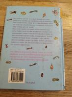 yasmin's wilde weekje, Ophalen of Verzenden, Gelezen, Fictie algemeen