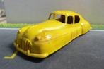 buick roadmaster - plastic -, Verzenden, Gebruikt, Auto