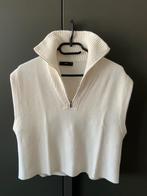 MANGO Spencer trui dames maat L, Ophalen of Verzenden