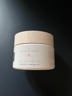 Rituals Sakura Body Cream, Ophalen of Verzenden, Nieuw, Bodylotion, Crème of Olie