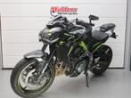 Kawasaki Z 900 E KAWASAKI Z900e 35kW A2 (bj 2018), Verkoop@motoportleek.nl, Bedrijf, Naked bike, Motoport Leek