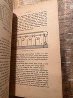 Stoom en stoomtuigen / Glas en Glaswerk - Herman de Roover, Overige wetenschappen, Ophalen of Verzenden, Herman de Roover, Gelezen