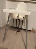 Kinderstoeltje Ikea, Ophalen, Gebruikt, Overige typen