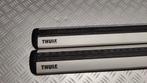 Thule WingBar Evo (711400), Auto diversen, Dakdragers, Ophalen of Verzenden, Gebruikt