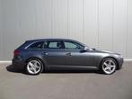 Audi A4 Avant 2.0 TFSI | 2X S-LINE | VIRTUAL COCKPIT | HEAD-, Auto's, Audi, Euro 6, 1984 cc, 1435 kg, 1500 kg