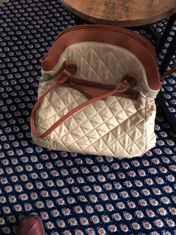 Nieuwe Fietstas - Stijlvol & Praktisch! beschikbaar voor biedingen