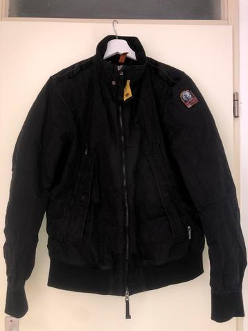 Parajumpers jas heren beschikbaar voor biedingen