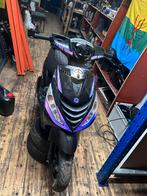 172lc zip zonder 123, Ophalen of Verzenden, Zo goed als nieuw, Tweetakt, Zip