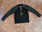NAC trui maat 128 Z.g.a.n, Kinderen en Baby's, Jongen of Meisje, Trui of Vest, Nike nac, Ophalen of Verzenden
