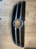 Voorgrille Mercedes Vito/V-klasse W447 met camera-uitsparing, Auto-onderdelen, Carrosserie en Plaatwerk, Ophalen of Verzenden