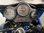 Yamaha TZR 250 (bj 1987), Motoren, 250 cc, 2 cilinders, Bedrijf, Super Sport