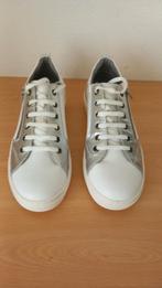 Hush puppies sneakers maat 40, Kleding | Dames, Schoenen, Ophalen of Verzenden, Nieuw, Wit, Sneakers of Gympen