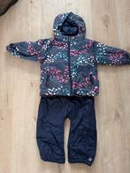 Rucanor Ski Jas & Broek - Maat 92 - Perfecte Staat, Ophalen of Verzenden, Zo goed als nieuw, Jongen of Meisje