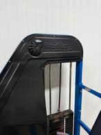 Nautilus Next Generation Chain driven leg extension/strecker, Ophalen, Bx, Gebruikt, Db