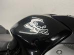 Supermooie Kawasaki NINJA 650 ABS 35kW A2 (bj 2018), Motoren, Motoren | Kawasaki, 2 cilinders, Kawasaki, 649 cc, Bedrijf