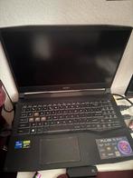 Gaming laptop Pulse 15 B13, Computers en Software, Windows Laptops, 15 inch, Ophalen of Verzenden, Zo goed als nieuw, Gaming